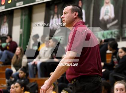 Thumbnail 1 in Clovis West @ Perry (MLK Showcase) photogallery.