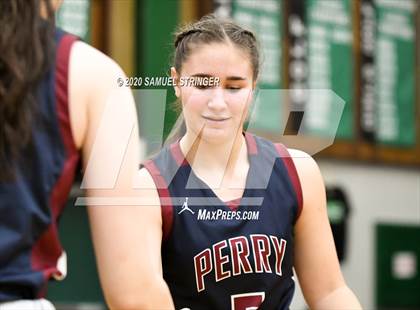 Thumbnail 3 in Clovis West @ Perry (MLK Showcase) photogallery.