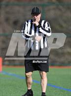 Photo from the gallery "Westminster @ Frederick Gunn"