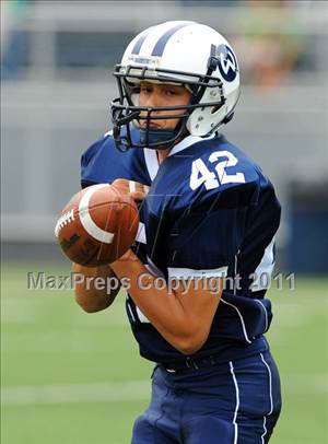 Saturday, Sep 24, 2011
