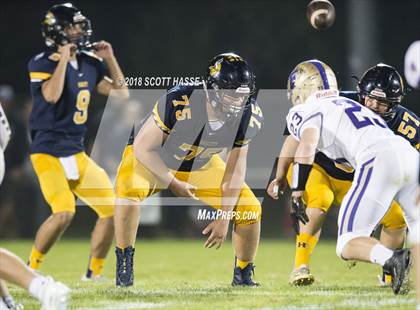 Thumbnail 3 in Fowlerville @ Haslett photogallery.