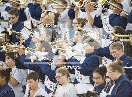 Thumbnail 2 in Fowlerville @ Haslett photogallery.