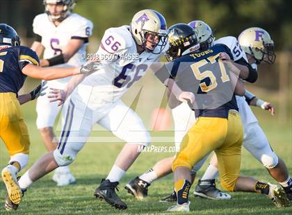 Thumbnail 1 in Fowlerville @ Haslett photogallery.