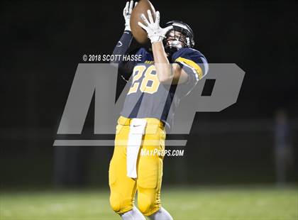Thumbnail 1 in Fowlerville @ Haslett photogallery.