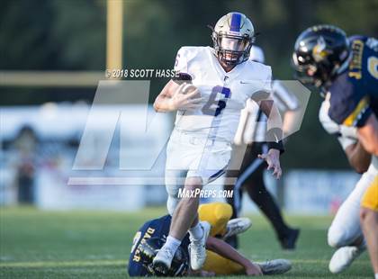 Thumbnail 2 in Fowlerville @ Haslett photogallery.