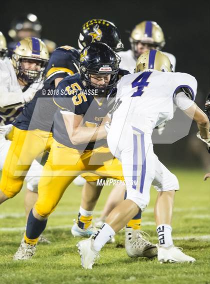 Thumbnail 3 in Fowlerville @ Haslett photogallery.