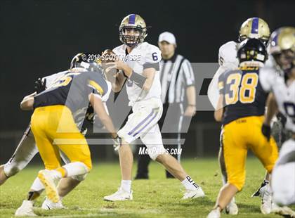 Thumbnail 3 in Fowlerville @ Haslett photogallery.