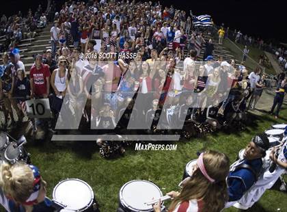Thumbnail 3 in Fowlerville @ Haslett photogallery.