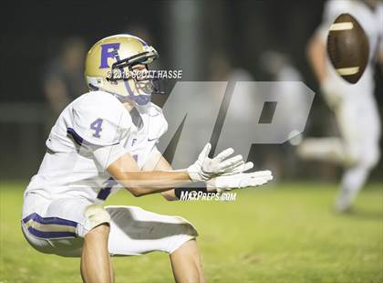 Thumbnail 1 in Fowlerville @ Haslett photogallery.