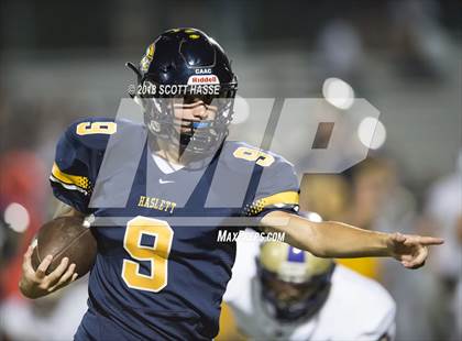 Thumbnail 1 in Fowlerville @ Haslett photogallery.