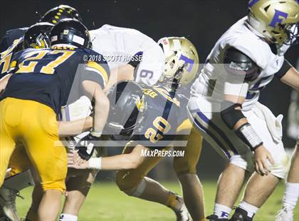 Thumbnail 2 in Fowlerville @ Haslett photogallery.
