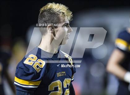 Thumbnail 1 in Fowlerville @ Haslett photogallery.