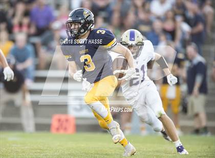 Thumbnail 1 in Fowlerville @ Haslett photogallery.