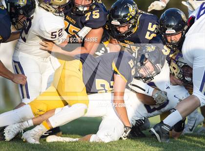 Thumbnail 2 in Fowlerville @ Haslett photogallery.