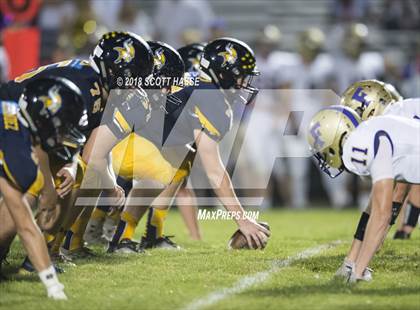 Thumbnail 3 in Fowlerville @ Haslett photogallery.