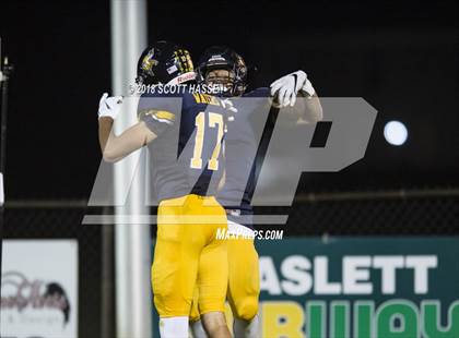 Thumbnail 2 in Fowlerville @ Haslett photogallery.