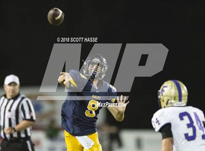 Thumbnail 2 in Fowlerville @ Haslett photogallery.