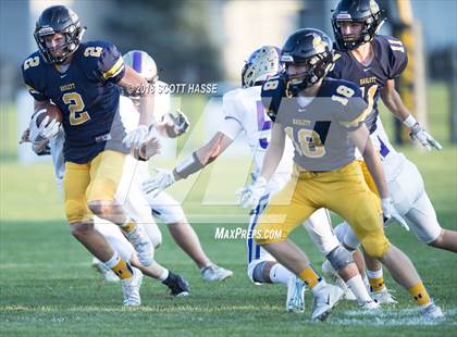 Thumbnail 3 in Fowlerville @ Haslett photogallery.