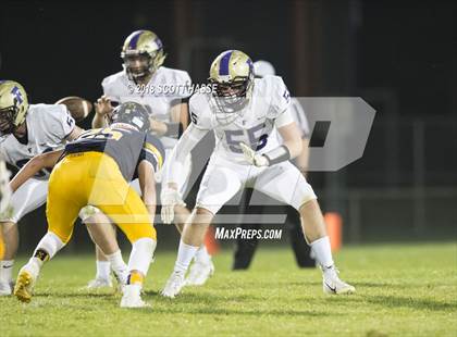 Thumbnail 1 in Fowlerville @ Haslett photogallery.