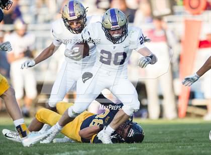 Thumbnail 2 in Fowlerville @ Haslett photogallery.