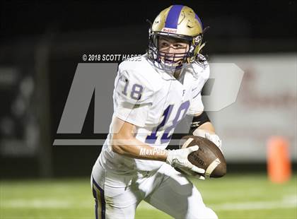 Thumbnail 1 in Fowlerville @ Haslett photogallery.