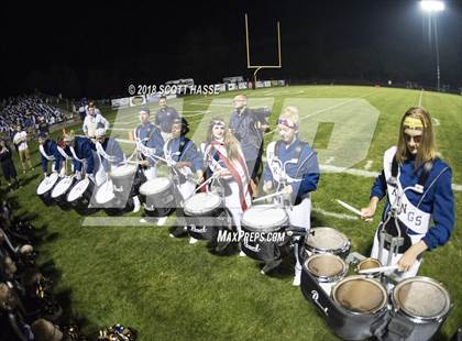 Thumbnail 1 in Fowlerville @ Haslett photogallery.