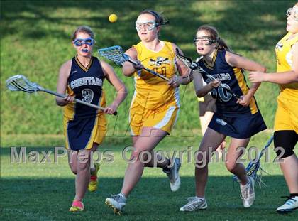 Thumbnail 3 in Seymour vs Knoxville Cheetahs photogallery.