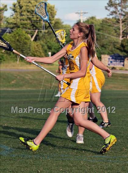 Thumbnail 1 in Seymour vs Knoxville Cheetahs photogallery.