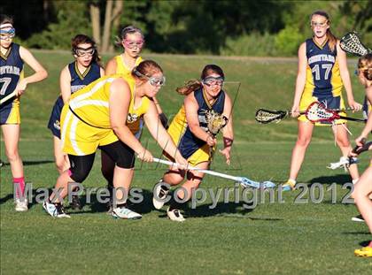 Thumbnail 2 in Seymour vs Knoxville Cheetahs photogallery.