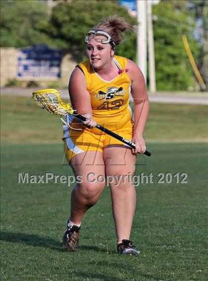 Thumbnail 2 in Seymour vs Knoxville Cheetahs photogallery.