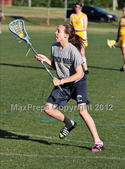 Thumbnail 1 in Seymour vs Knoxville Cheetahs photogallery.