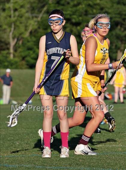 Thumbnail 3 in Seymour vs Knoxville Cheetahs photogallery.