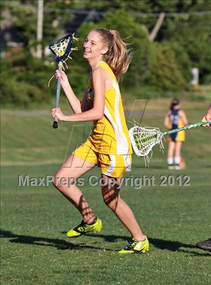Thumbnail 2 in Seymour vs Knoxville Cheetahs photogallery.