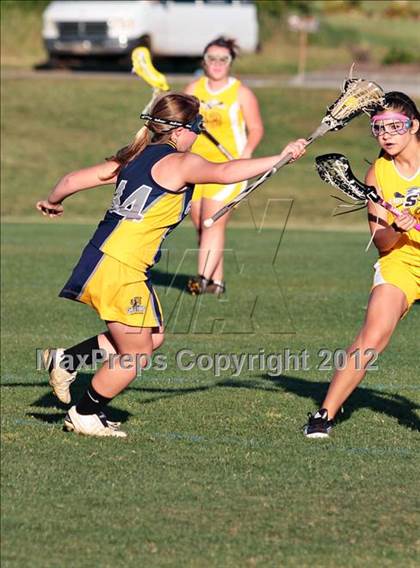 Thumbnail 1 in Seymour vs Knoxville Cheetahs photogallery.
