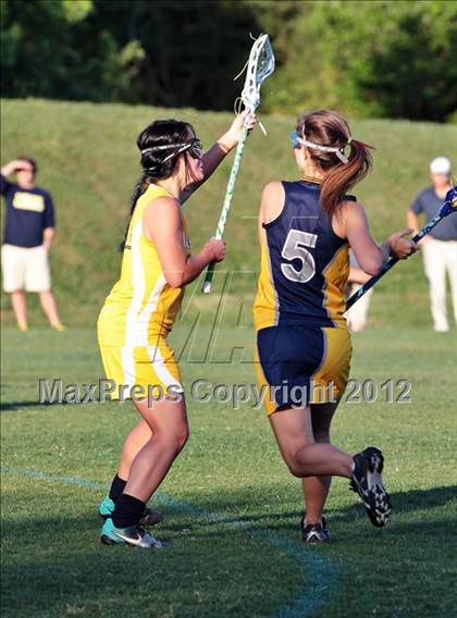 Thumbnail 1 in Seymour vs Knoxville Cheetahs photogallery.