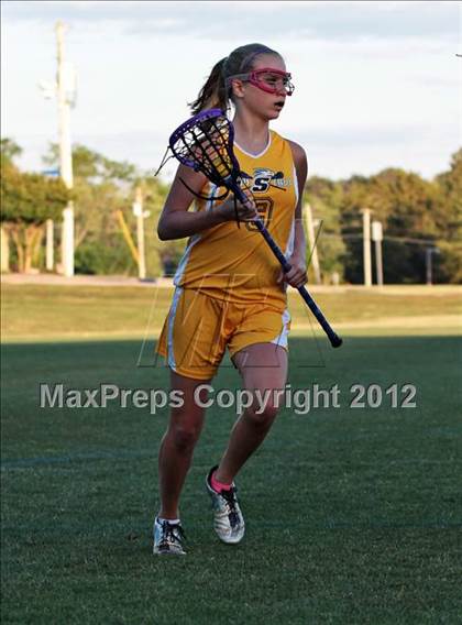Thumbnail 2 in Seymour vs Knoxville Cheetahs photogallery.