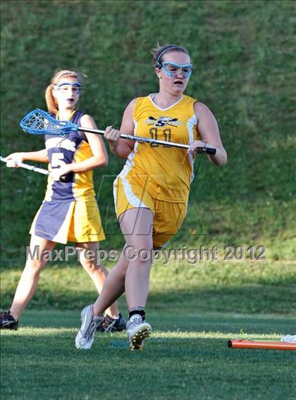 Thumbnail 1 in Seymour vs Knoxville Cheetahs photogallery.