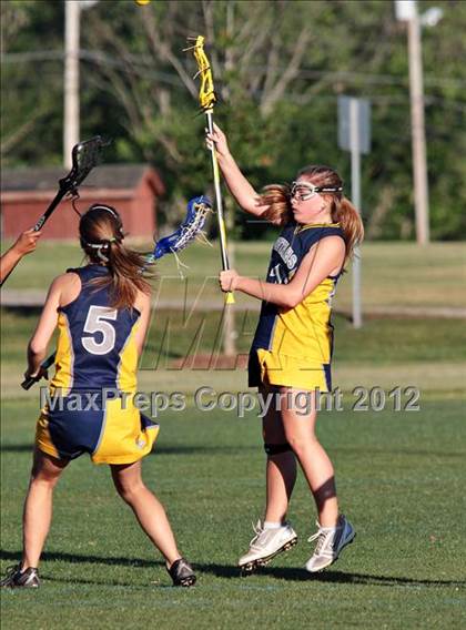 Thumbnail 1 in Seymour vs Knoxville Cheetahs photogallery.