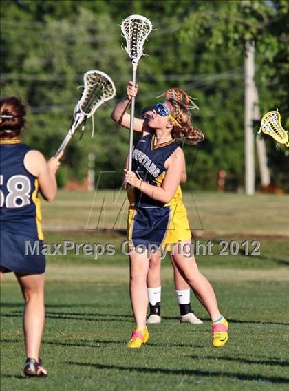 Thumbnail 3 in Seymour vs Knoxville Cheetahs photogallery.