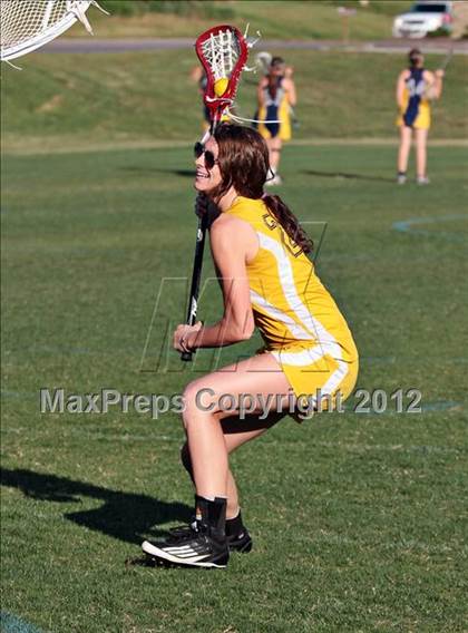 Thumbnail 1 in Seymour vs Knoxville Cheetahs photogallery.