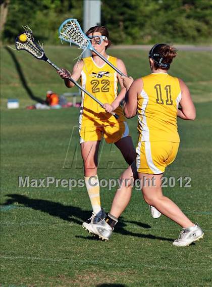 Thumbnail 2 in Seymour vs Knoxville Cheetahs photogallery.