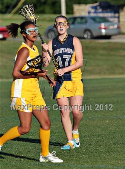 Thumbnail 1 in Seymour vs Knoxville Cheetahs photogallery.