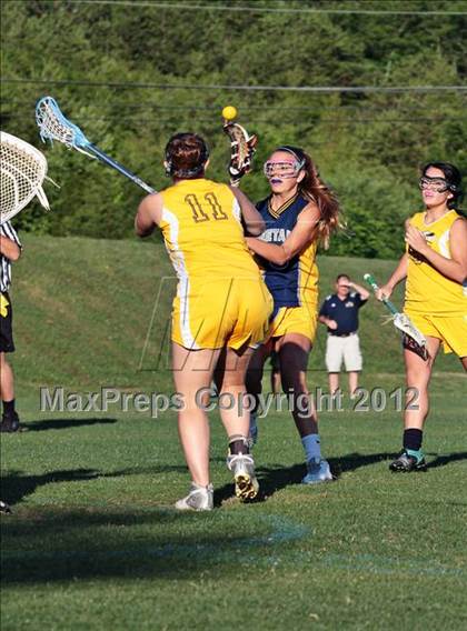 Thumbnail 1 in Seymour vs Knoxville Cheetahs photogallery.