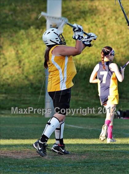 Thumbnail 3 in Seymour vs Knoxville Cheetahs photogallery.