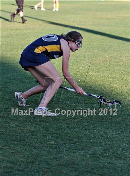 Thumbnail 1 in Seymour vs Knoxville Cheetahs photogallery.