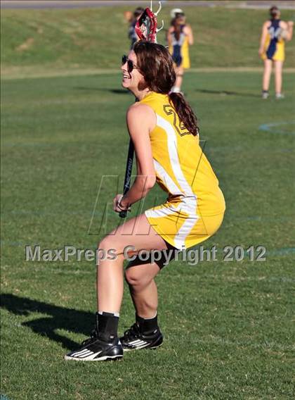 Thumbnail 3 in Seymour vs Knoxville Cheetahs photogallery.