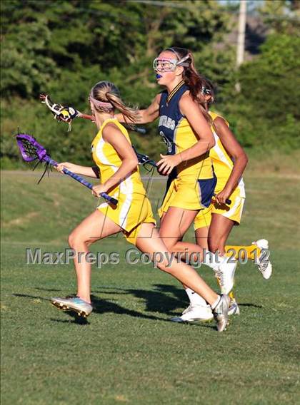 Thumbnail 1 in Seymour vs Knoxville Cheetahs photogallery.
