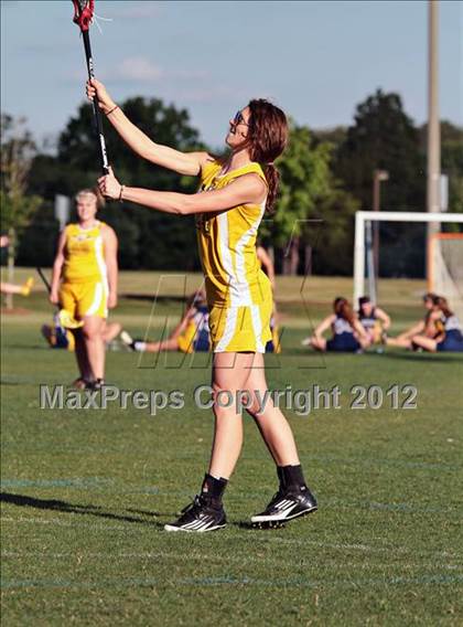 Thumbnail 1 in Seymour vs Knoxville Cheetahs photogallery.