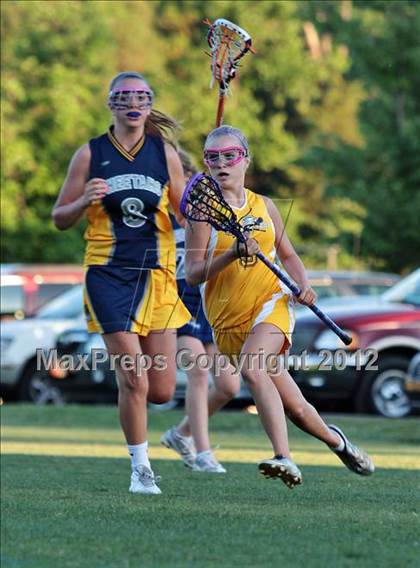 Thumbnail 3 in Seymour vs Knoxville Cheetahs photogallery.