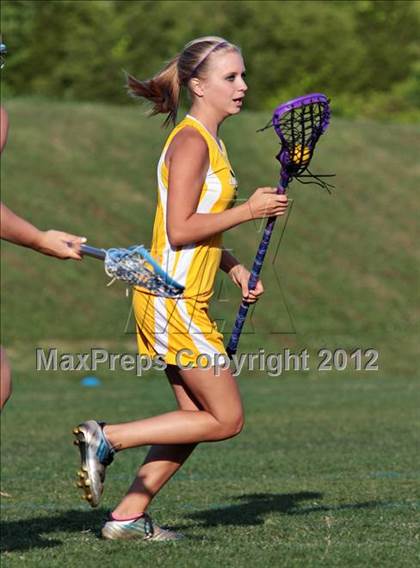 Thumbnail 3 in Seymour vs Knoxville Cheetahs photogallery.